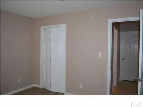 6266 Billoree Rd, Pace, FL 32571 photo 14