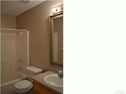 6266 Billoree Rd, Pace, FL 32571 photo 17