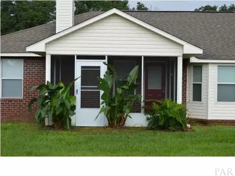 6266 Billoree Rd, Pace, FL 32571 photo 3