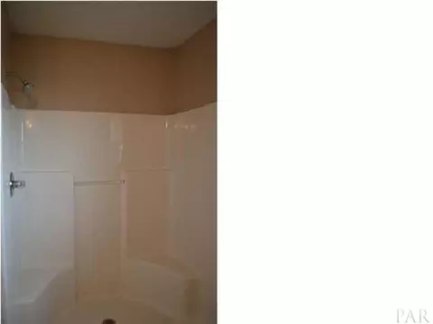 6266 Billoree Rd, Pace, FL 32571 photo 21