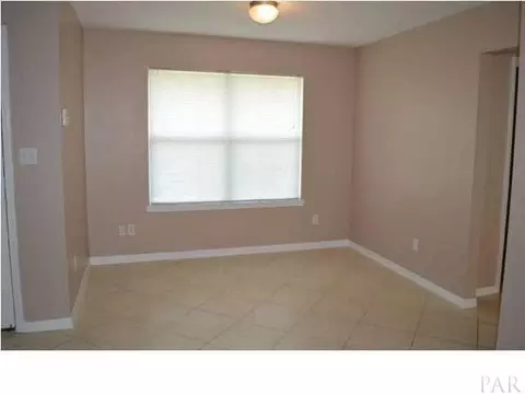 6266 Billoree Rd, Pace, FL 32571 photo 12