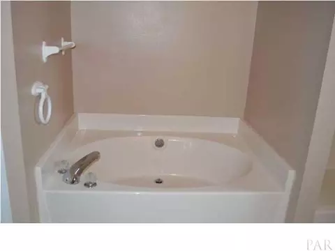 6266 Billoree Rd, Pace, FL 32571 photo 20