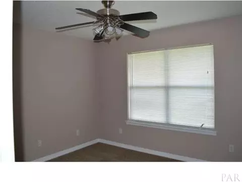 6266 Billoree Rd, Pace, FL 32571 photo 15