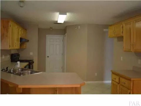 6266 Billoree Rd, Pace, FL 32571 photo 8