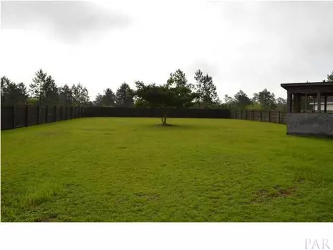 6266 Billoree Rd, Pace, FL 32571 photo 4