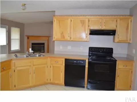 6266 Billoree Rd, Pace, FL 32571 photo 7
