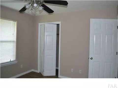 6266 Billoree Rd, Pace, FL 32571 photo 16