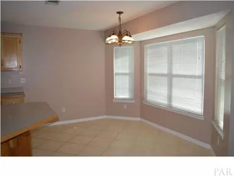 6266 Billoree Rd, Pace, FL 32571 photo 11