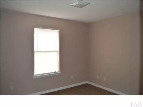 6266 Billoree Rd, Pace, FL 32571 photo 13
