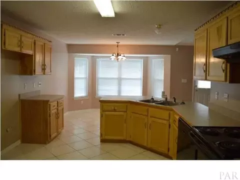 6266 Billoree Rd, Pace, FL 32571 photo 9