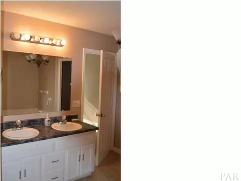 6266 Billoree Rd, Pace, FL 32571 photo 22