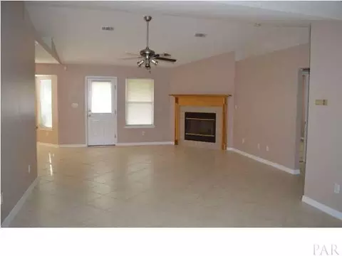 6266 Billoree Rd, Pace, FL 32571 photo 5