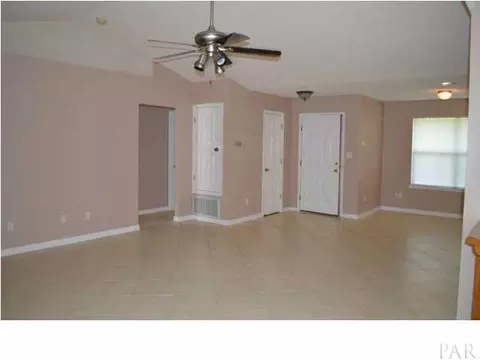 6266 Billoree Rd, Pace, FL 32571 photo 6