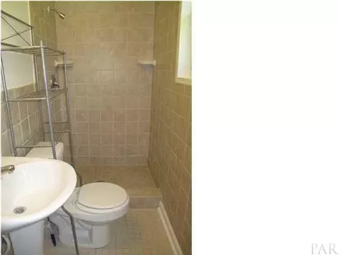 1408 Moonlight Dr, Cantonment, FL 32533 photo 8