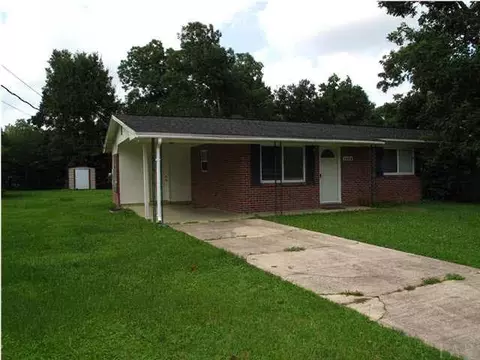 1408 Moonlight Dr, Cantonment, FL 32533 photo 3
