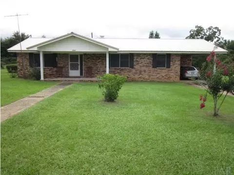 5225 Meadows Dr, Jay, FL 32565 photo 11