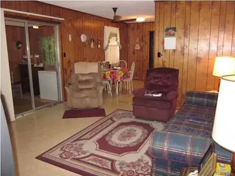 5225 Meadows Dr, Jay, FL 32565 photo 8