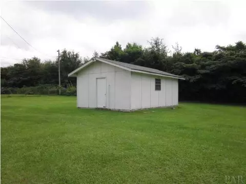 5225 Meadows Dr, Jay, FL 32565 photo 12