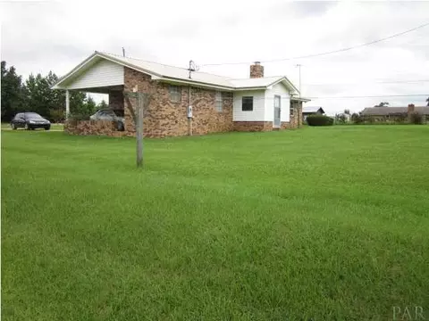 5225 Meadows Dr, Jay, FL 32565 photo 13