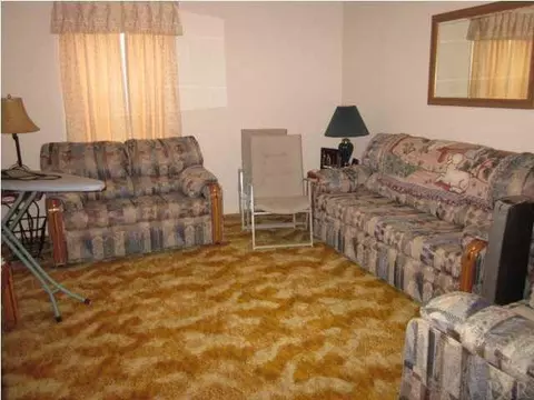 5225 Meadows Dr, Jay, FL 32565 photo 9