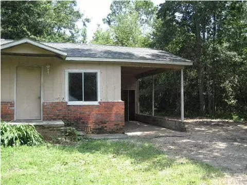 4924 Arpad Ave, Milton, FL 32583 photo 5