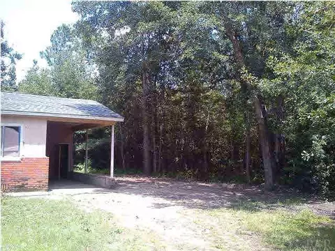 4924 Arpad Ave, Milton, FL 32583 photo 2