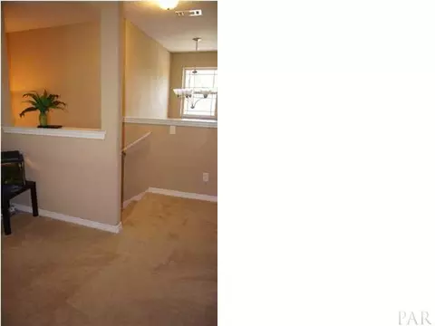 5895 Dun Barton Ct, Pace, FL 32571 photo 17