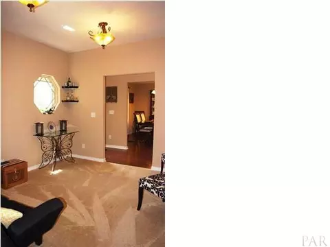5895 Dun Barton Ct, Pace, FL 32571 photo 18