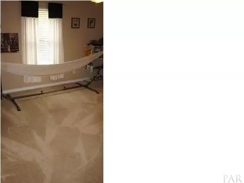 5895 Dun Barton Ct, Pace, FL 32571 photo 21