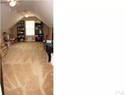 5895 Dun Barton Ct, Pace, FL 32571 photo 23