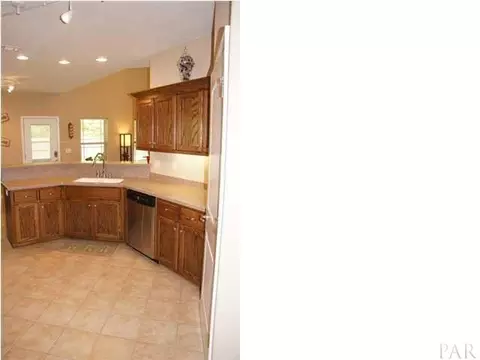 5895 Dun Barton Ct, Pace, FL 32571 photo 7