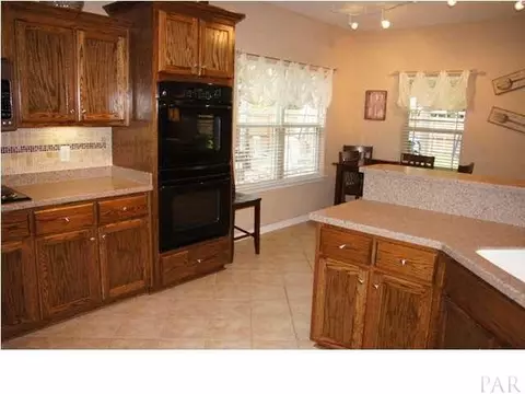 5895 Dun Barton Ct, Pace, FL 32571 photo 8