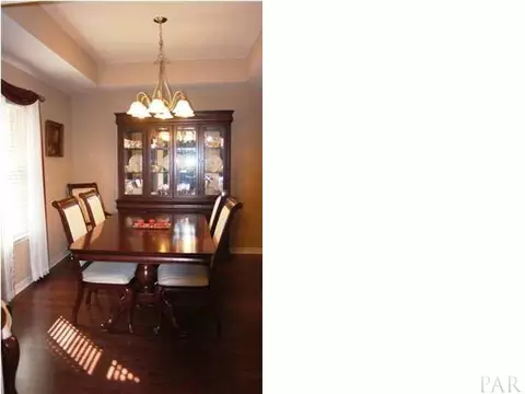 5895 Dun Barton Ct, Pace, FL 32571 photo 12