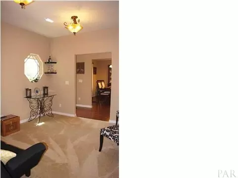 5895 Dun Barton Ct, Pace, FL 32571 photo 20