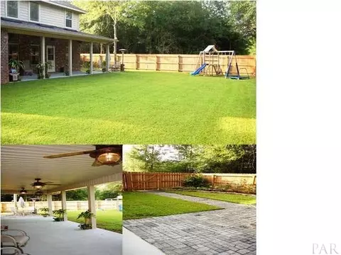5895 Dun Barton Ct, Pace, FL 32571 photo 24