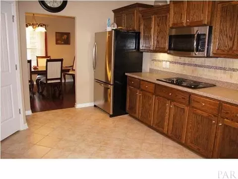 5895 Dun Barton Ct, Pace, FL 32571 photo 9