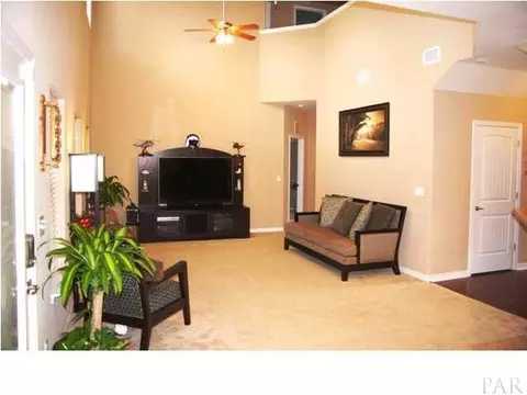 5895 Dun Barton Ct, Pace, FL 32571 photo 11