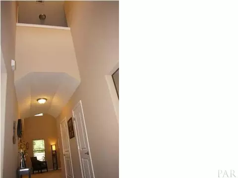 5895 Dun Barton Ct, Pace, FL 32571 photo 5