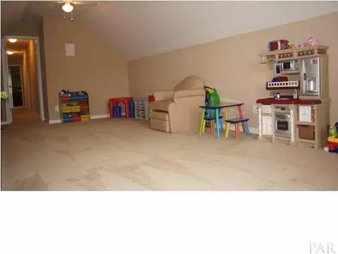 5895 Dun Barton Ct, Pace, FL 32571 photo 22