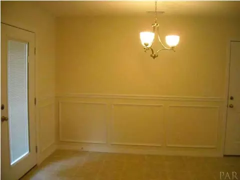 6574 Warren Rd, Milton, FL 32583 photo 9