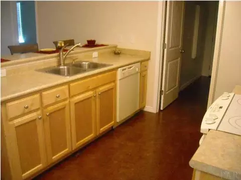 6574 Warren Rd, Milton, FL 32583 photo 7