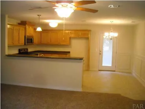 6574 Warren Rd, Milton, FL 32583 photo 10