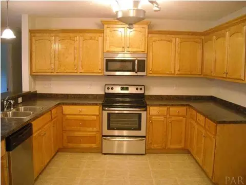 6574 Warren Rd, Milton, FL 32583 photo 3