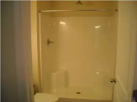 6574 Warren Rd, Milton, FL 32583 photo 8
