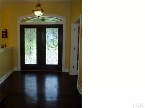 6888 Martin Rd, Milton, FL 32570 photo 3
