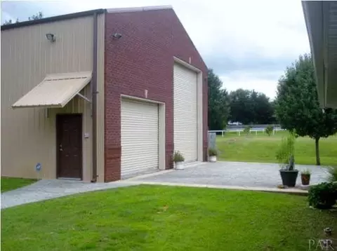 6888 Martin Rd, Milton, FL 32570 photo 24
