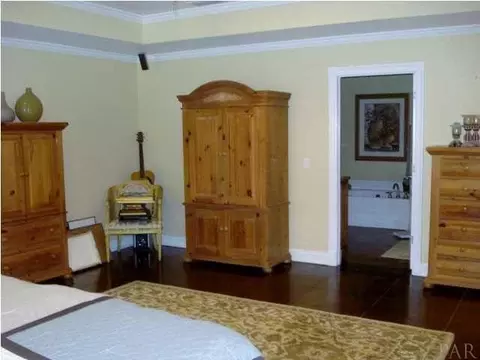 6888 Martin Rd, Milton, FL 32570 photo 19