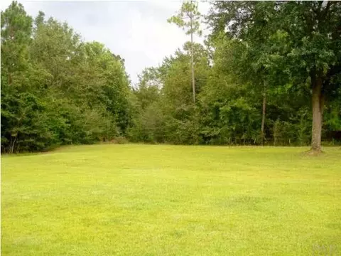 6888 Martin Rd, Milton, FL 32570 photo 22