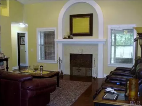 6888 Martin Rd, Milton, FL 32570 photo 7