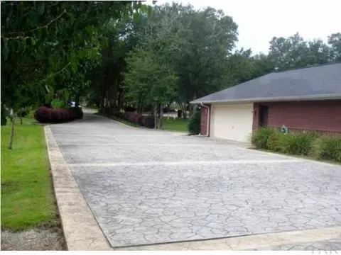 6888 Martin Rd, Milton, FL 32570 photo 5